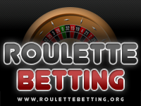 Roulette Betting