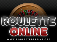 Play Online Roulette