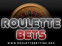 Roulette Bets