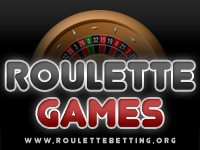 Roulette Games