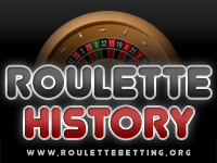 Roulette History